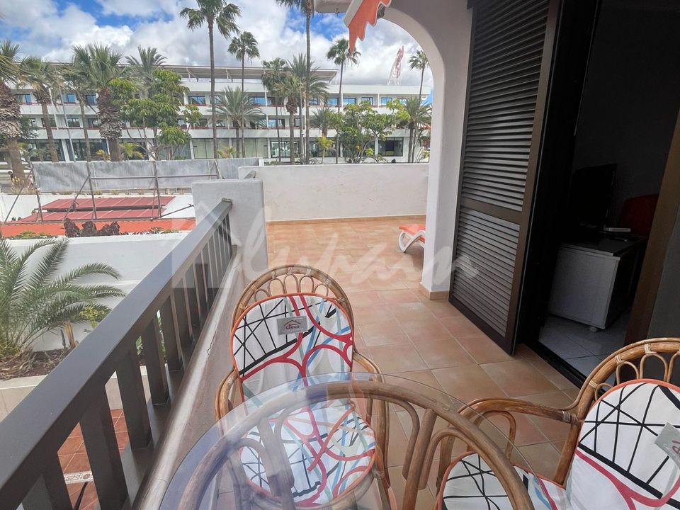 Lejlighed i Playa De Las Americas, Tenerife - foto 5