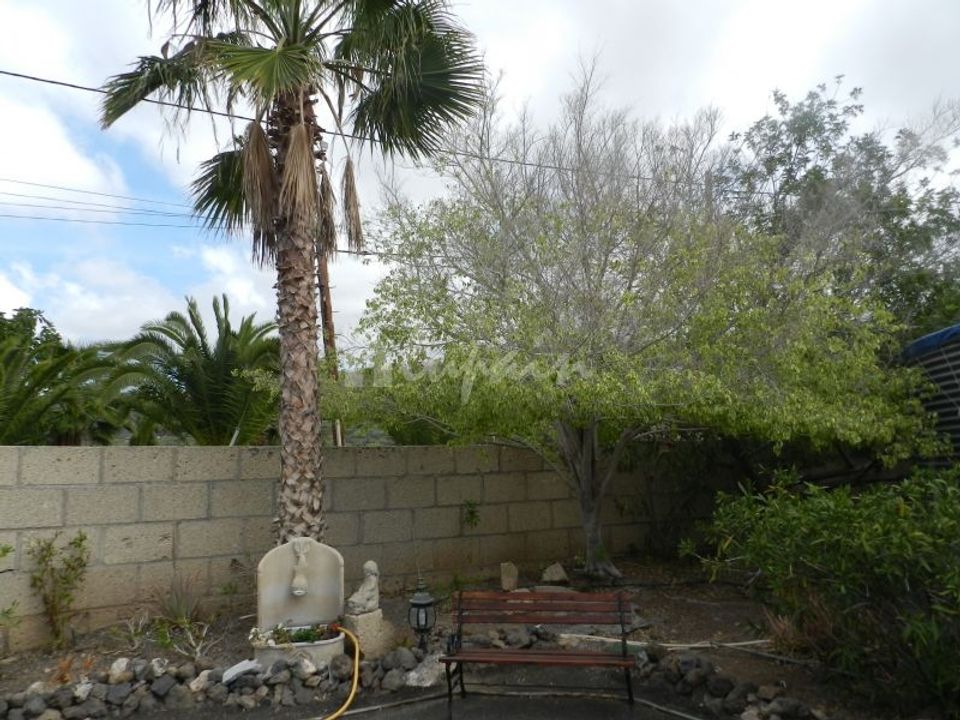 Villa a Guia De Isora, Tenerife - foto 2