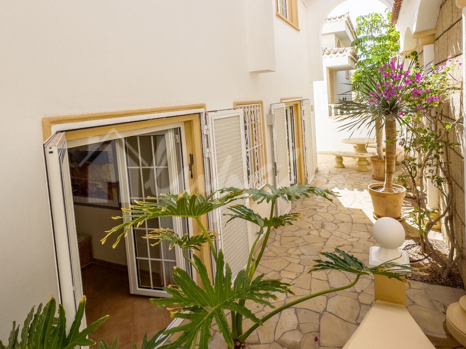 Villa i Adeje, Tenerife - foto 5