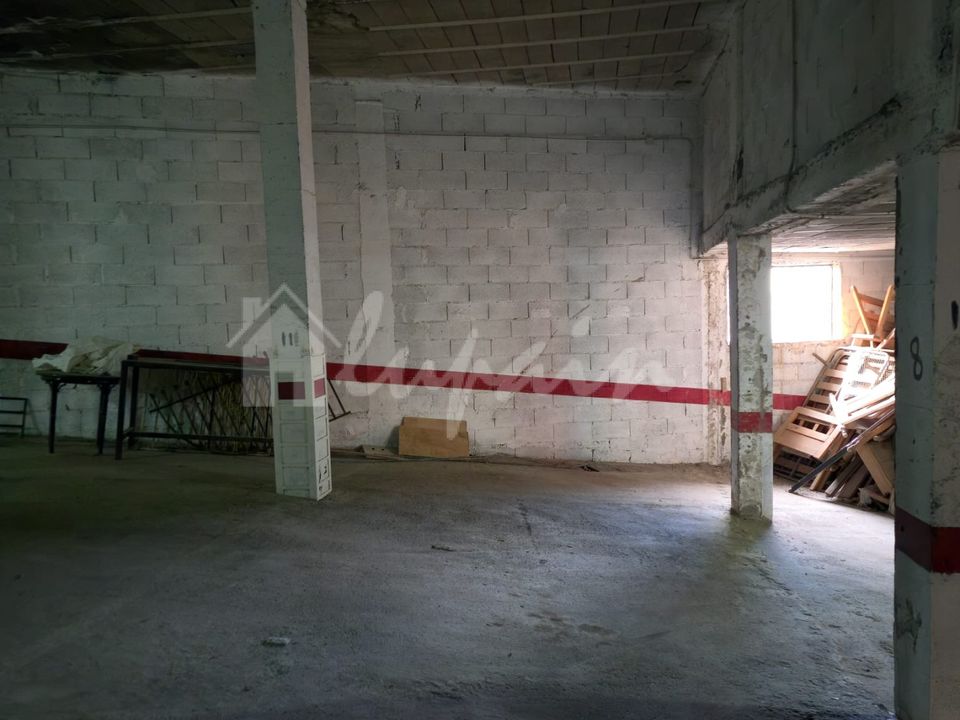 Garage i San Eugenio, Tenerife - foto 5