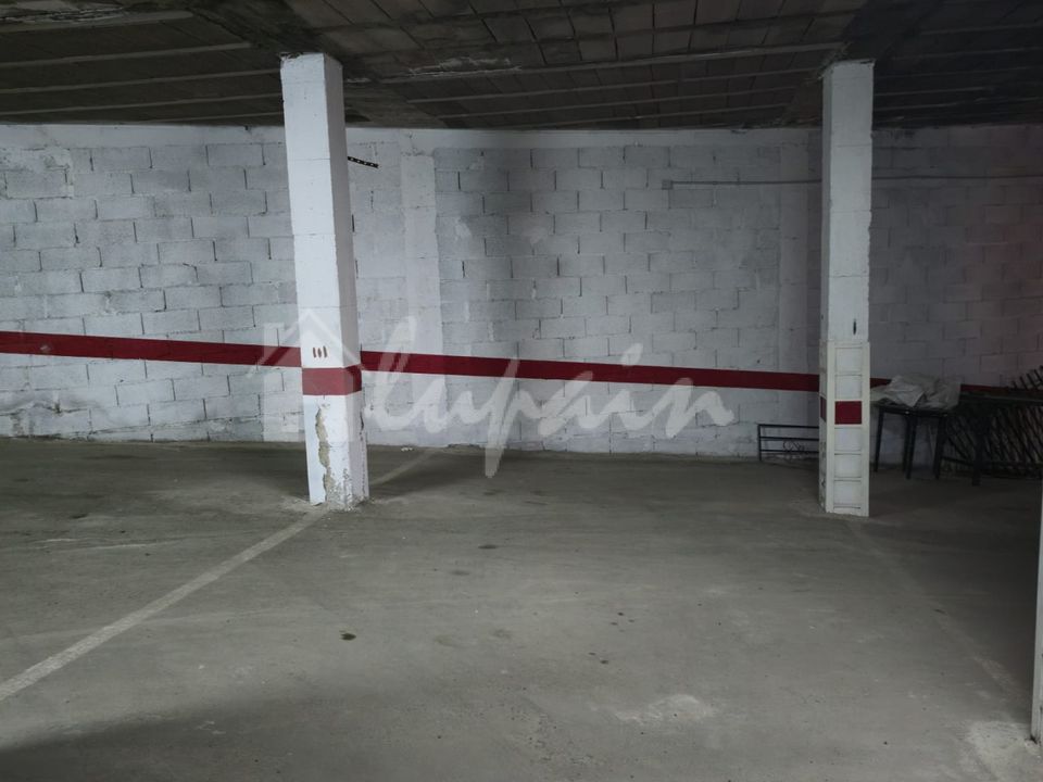 Garage i San Eugenio, Tenerife - foto 2