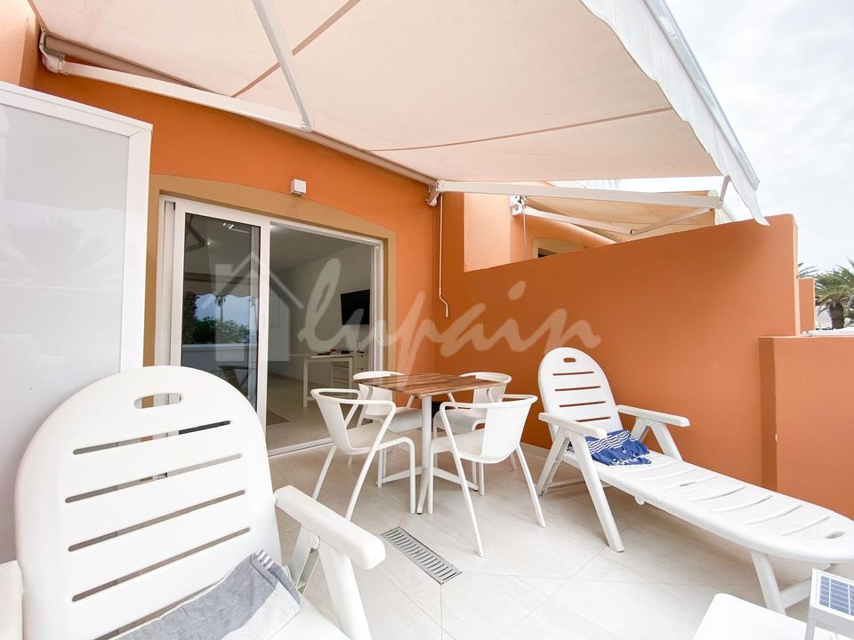 Studio i Playa De Las Americas, Tenerife - foto 4