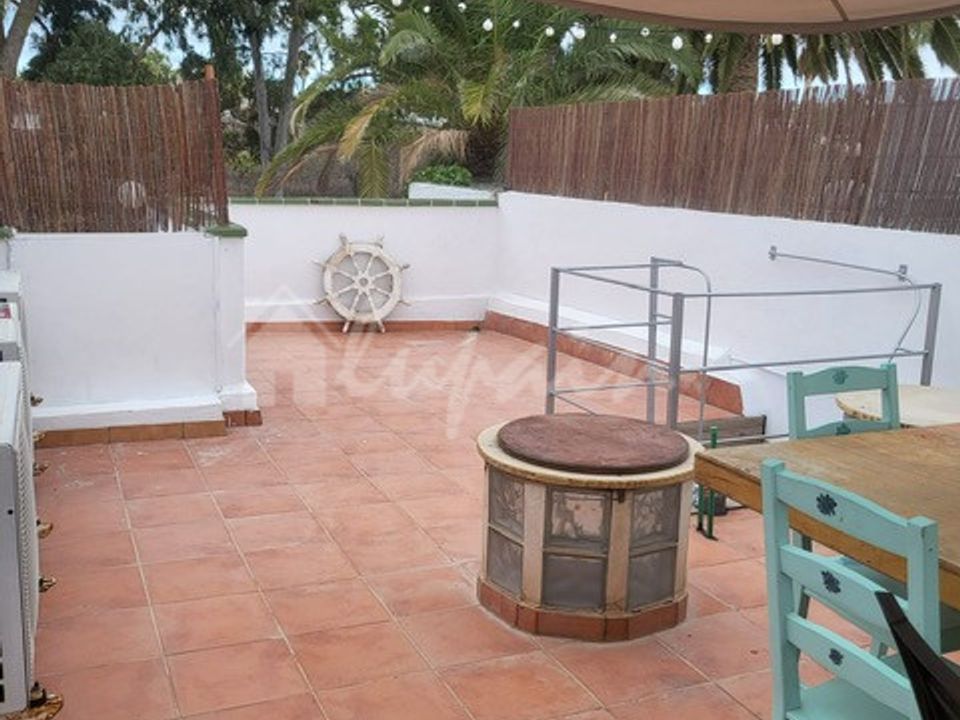 Lejlighed i Costa Del Silencio, Tenerife - foto 3