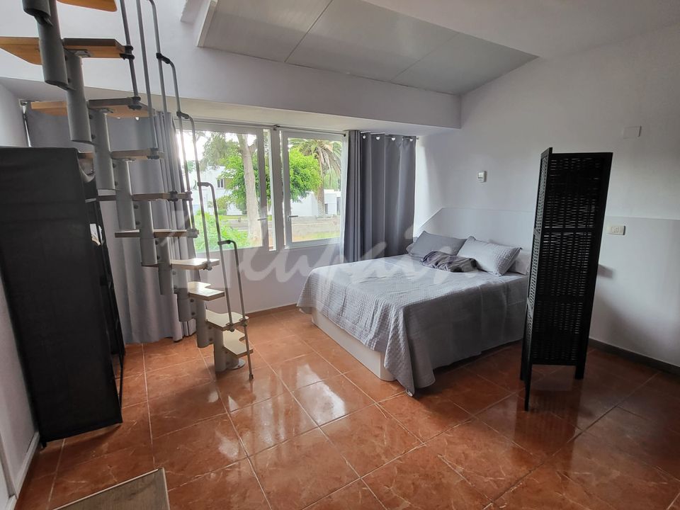Lejlighed i Costa Del Silencio, Tenerife - foto 5