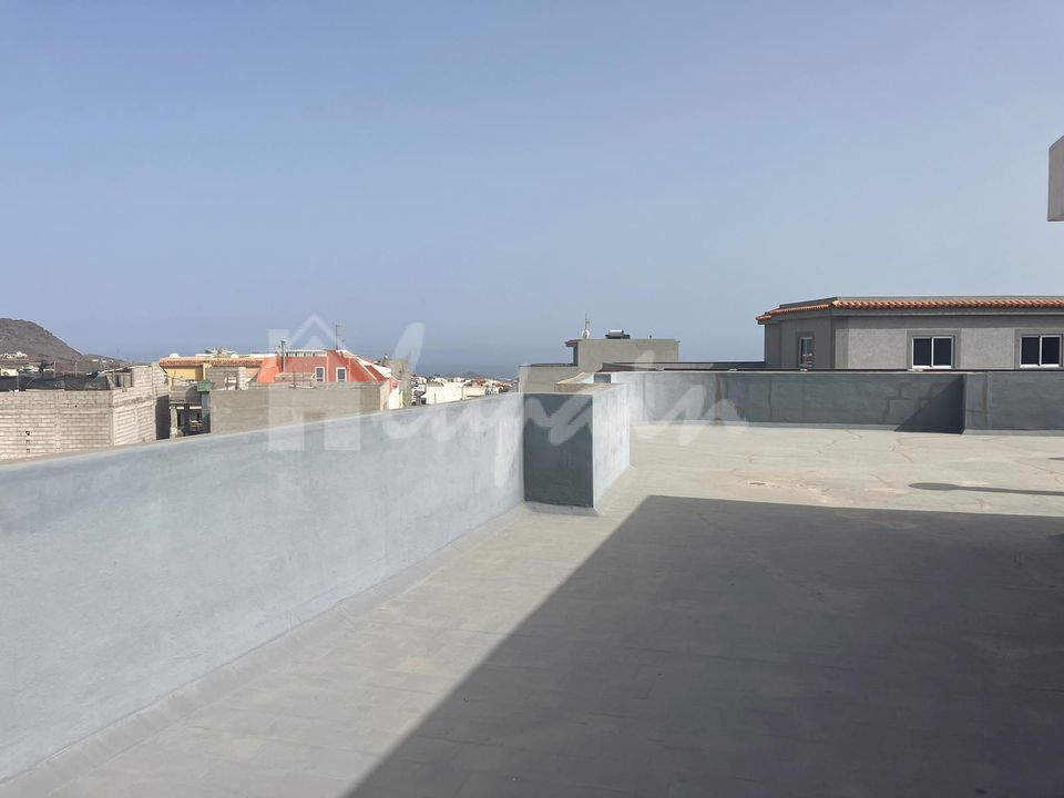 Lejlighed i Cabo Blanco, Tenerife - foto 5
