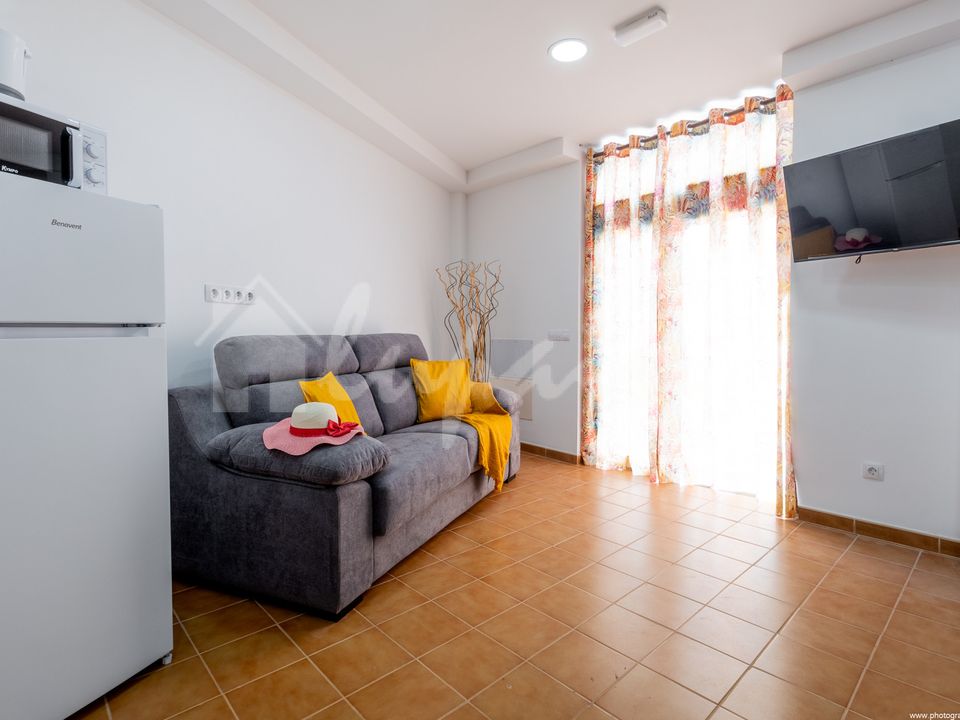 Studio i Adeje, Tenerife - foto 3