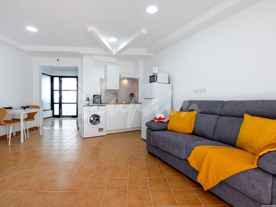 Studio i Adeje, Tenerife - foto 4