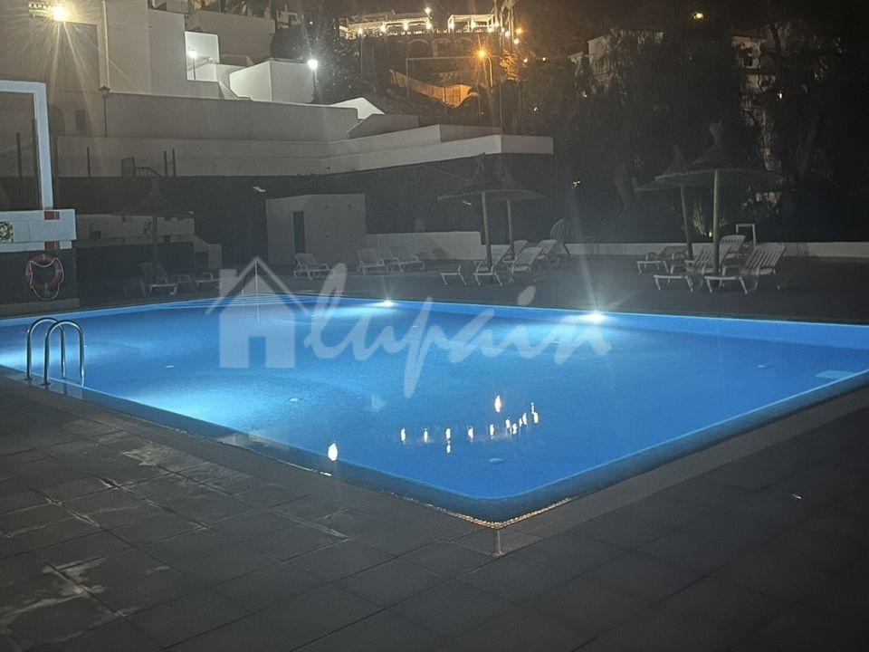 Lejlighed i Torviscas, Tenerife - foto 5