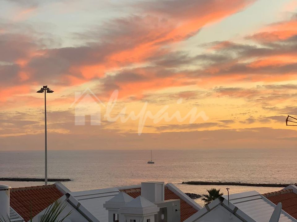 Lejlighed i Adeje, Tenerife - foto 3
