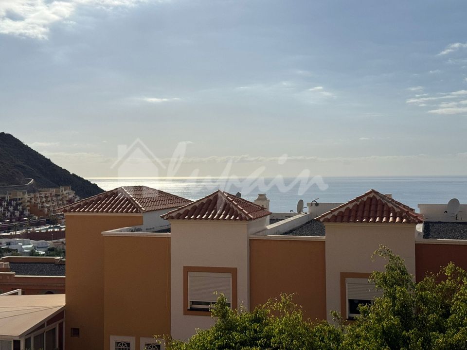 Lejlighed i Torviscas, Tenerife - foto 5