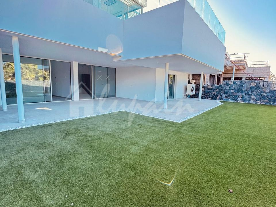 Villa a San Eugenio, Tenerife - foto 1
