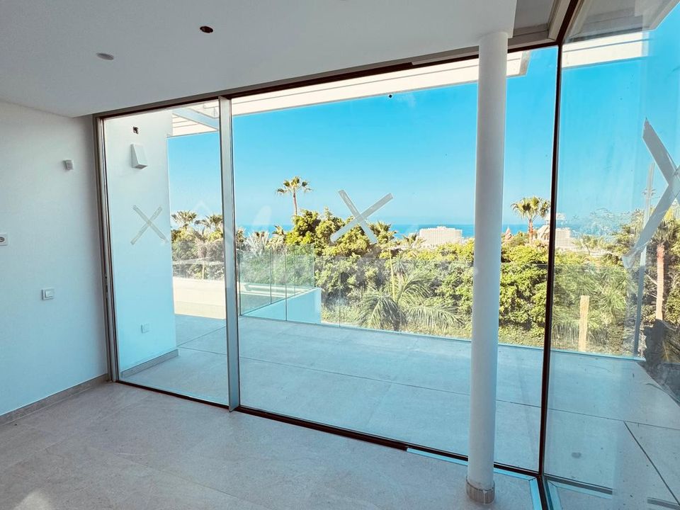 Villa a San Eugenio, Tenerife - foto 5