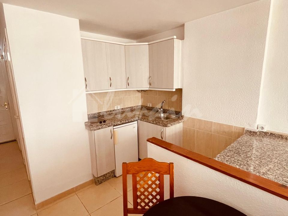 Studio i Playa De Las Americas, Tenerife - foto 4