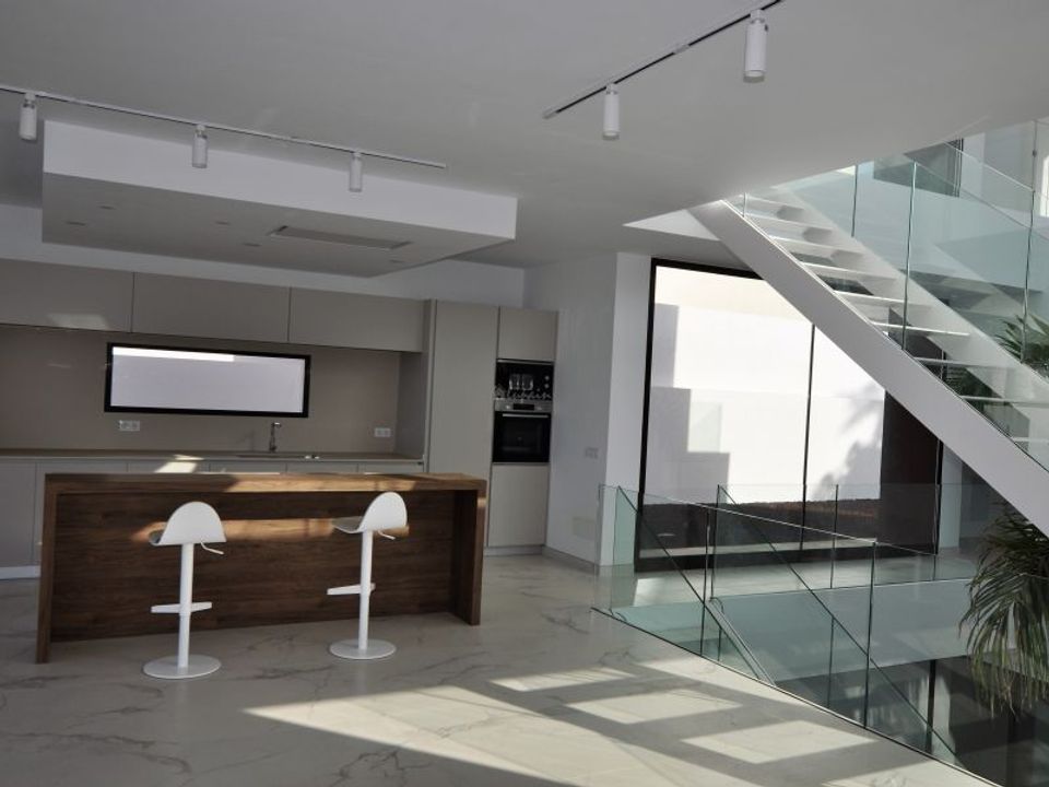 Villa i Adeje, Tenerife - foto 3