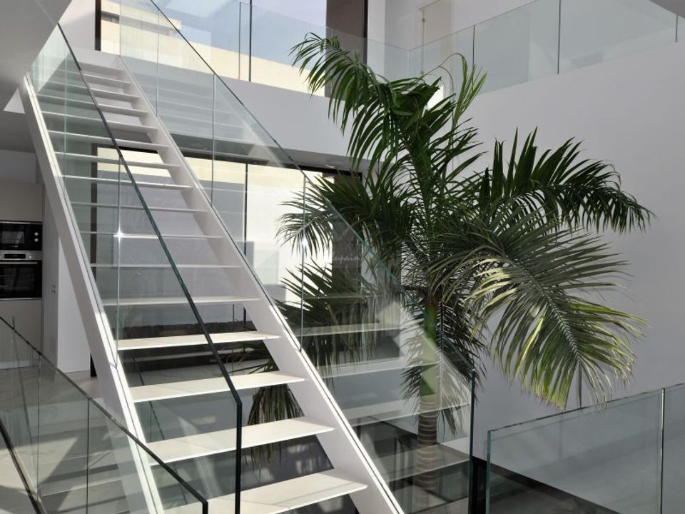 Villa i Adeje, Tenerife - foto 4