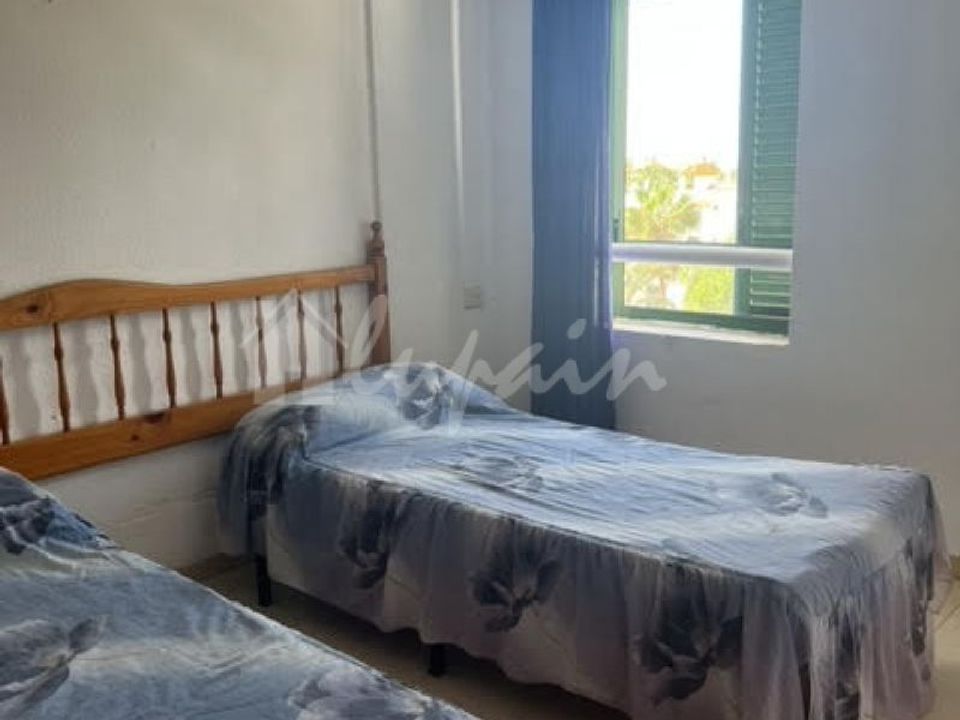 Lejlighed i Costa Del Silencio, Tenerife - foto 4
