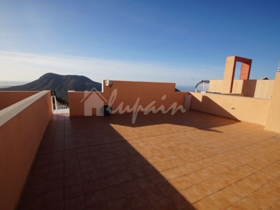 Lejlighed i Chayofa, Tenerife - foto 3