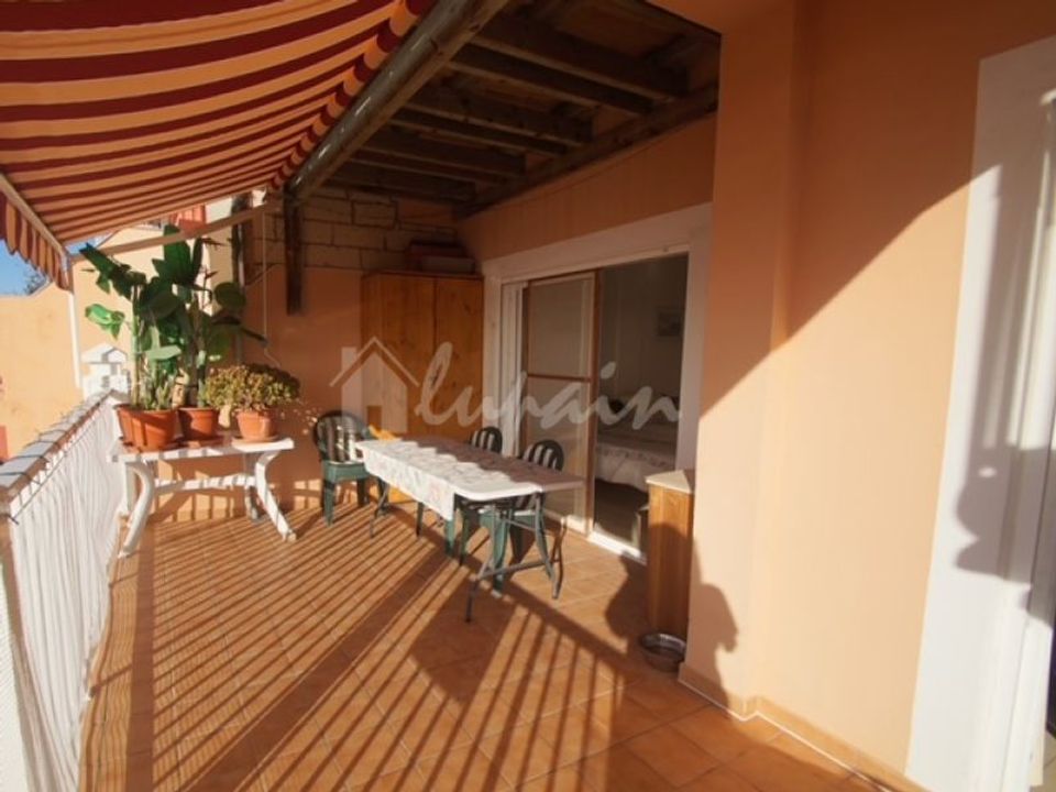 Lejlighed i Chayofa, Tenerife - foto 4
