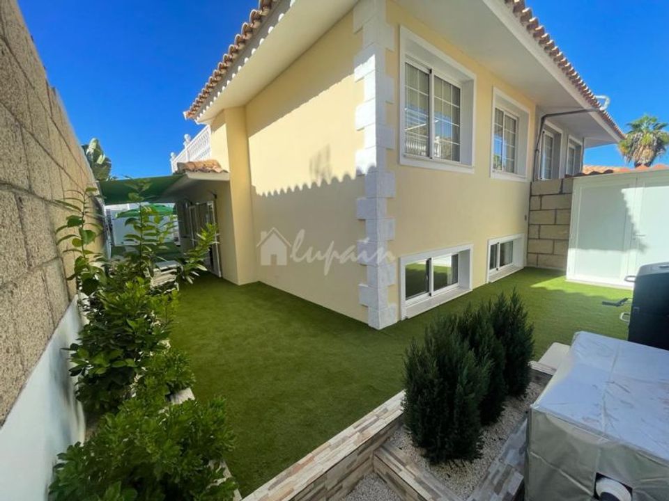 Villa a Palm Mar, Tenerife - foto 3