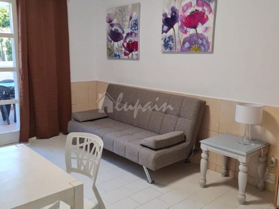 Lejlighed i Torviscas, Tenerife - foto 5