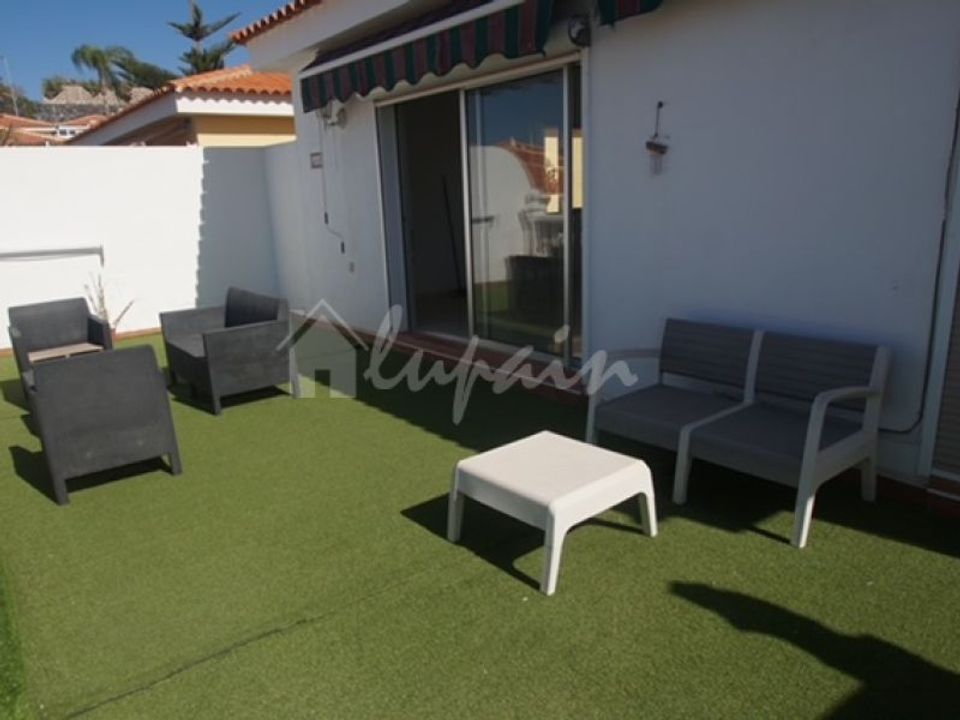 Villa i Callao Salvaje, Tenerife - foto 2