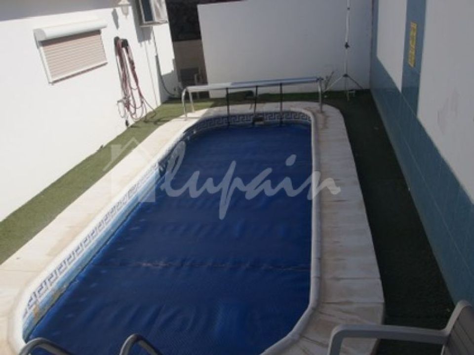 Villa i Callao Salvaje, Tenerife - foto 3