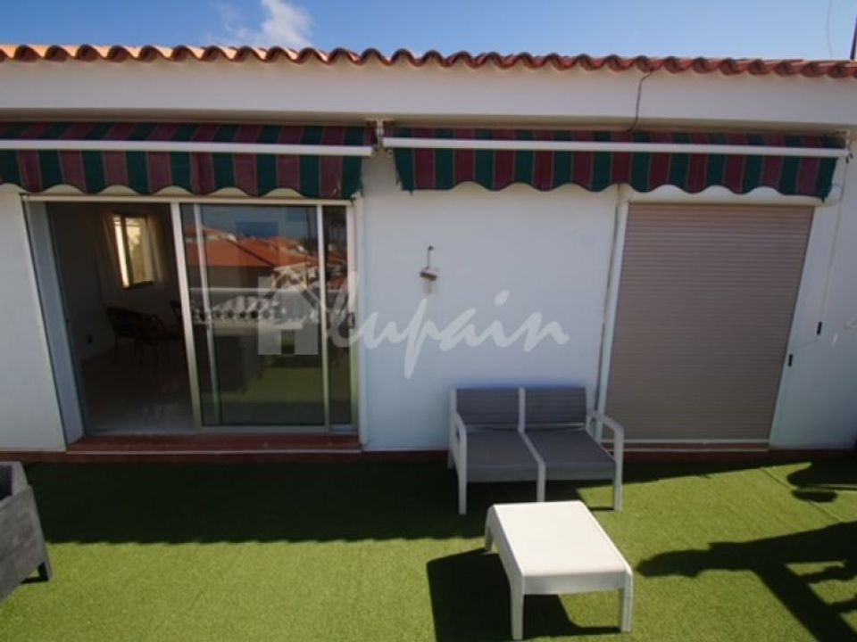 Villa i Callao Salvaje, Tenerife - foto 5