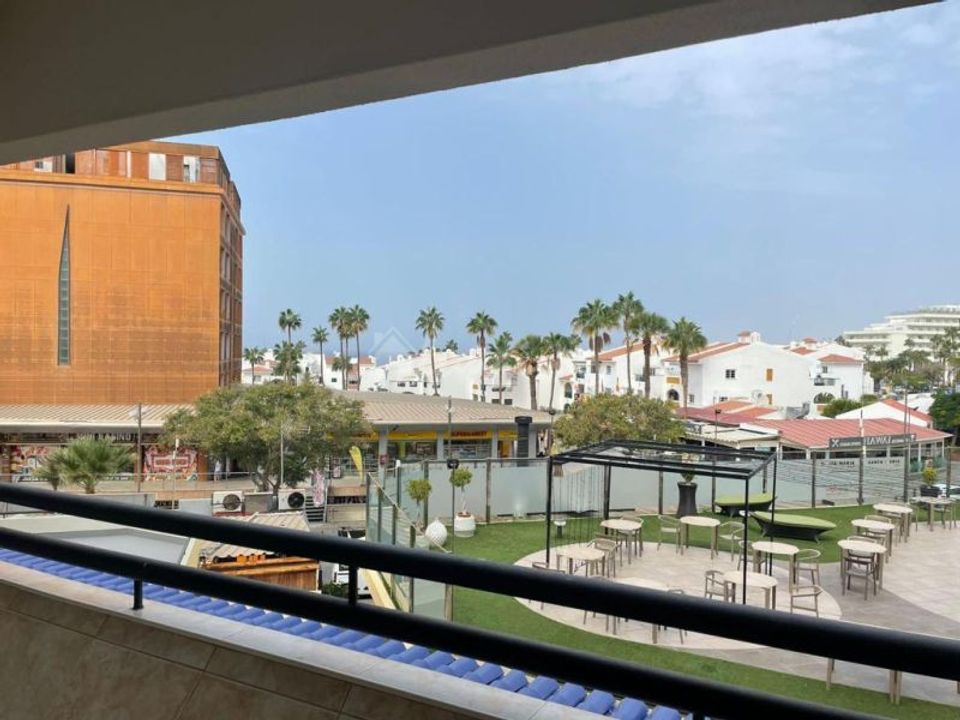 Studio i San Eugenio, Tenerife - foto 4