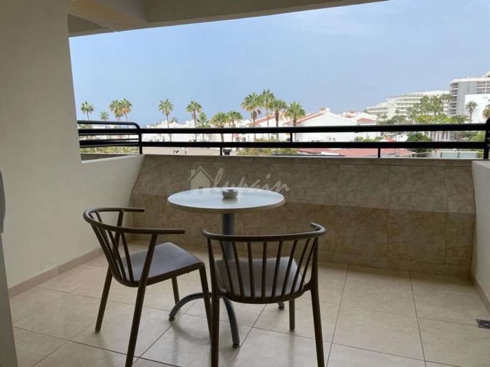 Studio i San Eugenio, Tenerife - foto 1