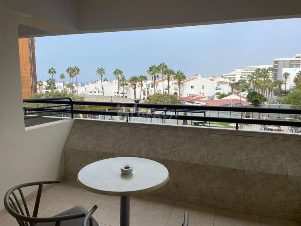 Studio i San Eugenio, Tenerife - foto 2