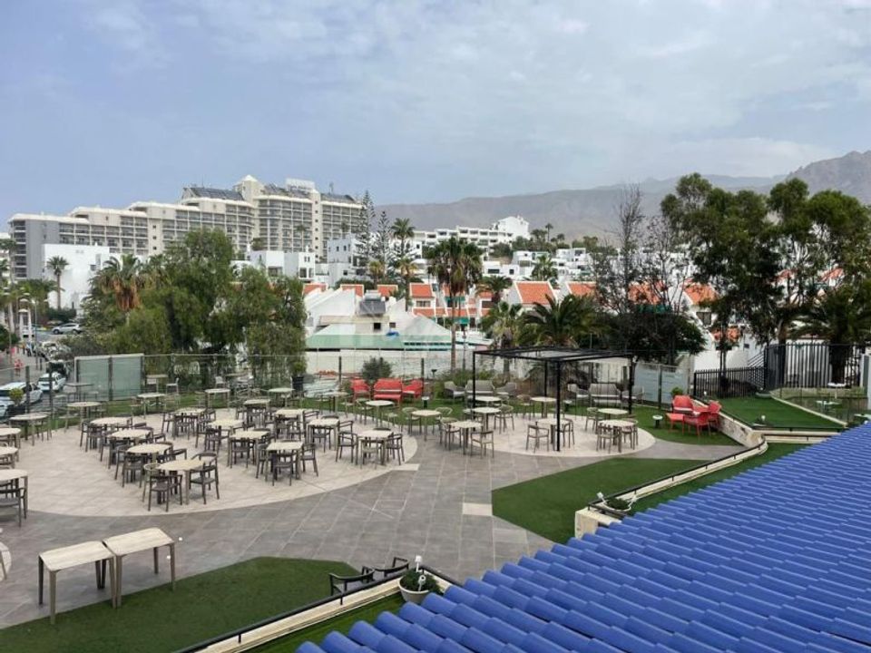 Studio i San Eugenio, Tenerife - foto 3