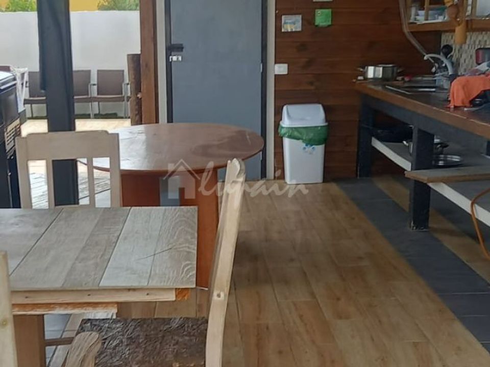Bungalow i Las Galletas, Tenerife - foto 2