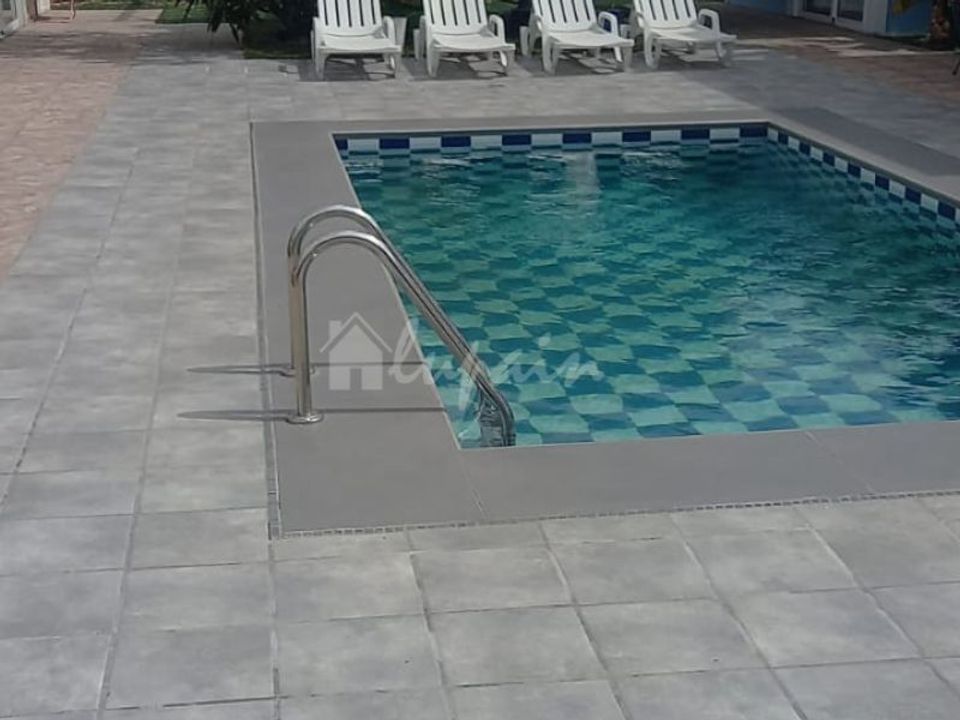 Bungalow i Las Galletas, Tenerife - foto 4