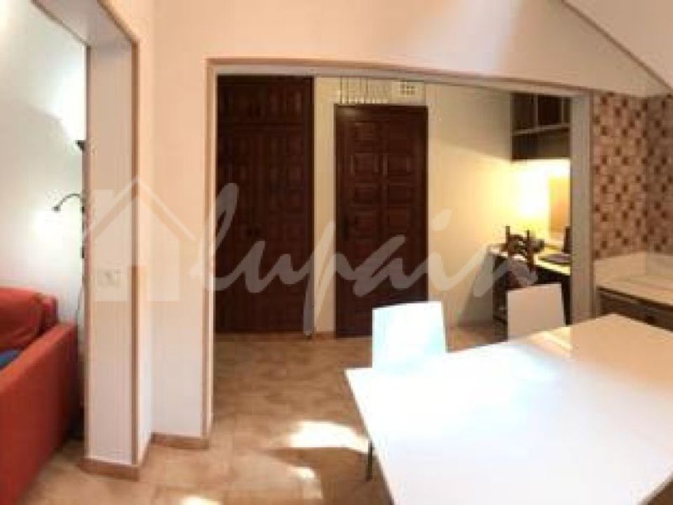 Lejlighed i Costa Del Silencio, Tenerife - foto 3