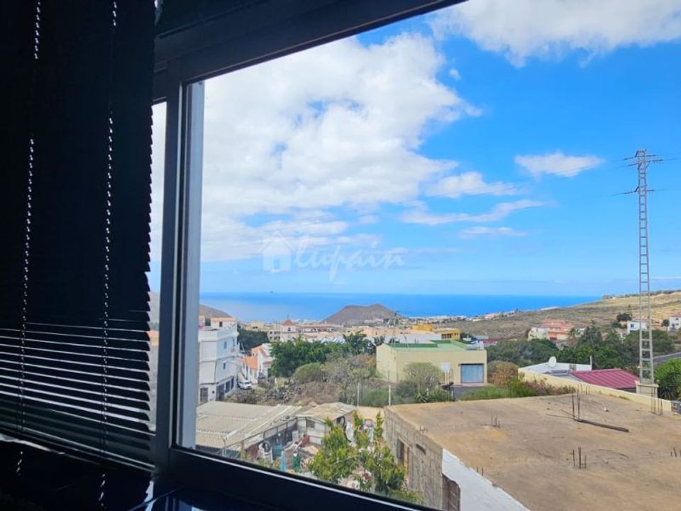 Lejlighed i La Camella, Tenerife - foto 3