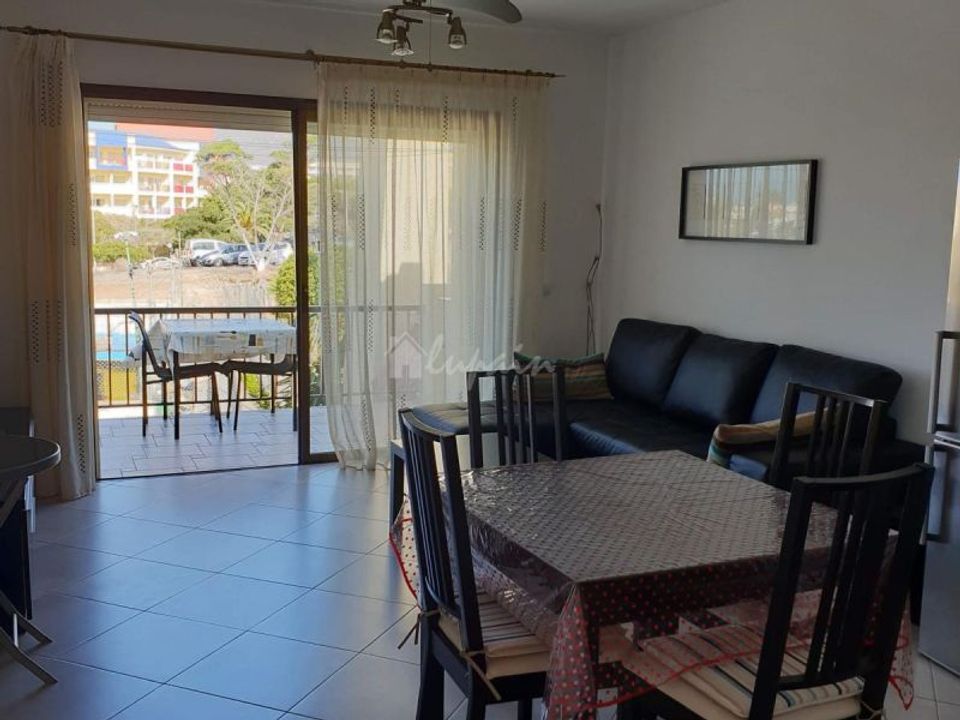 Lejlighed i Torviscas, Tenerife - foto 3