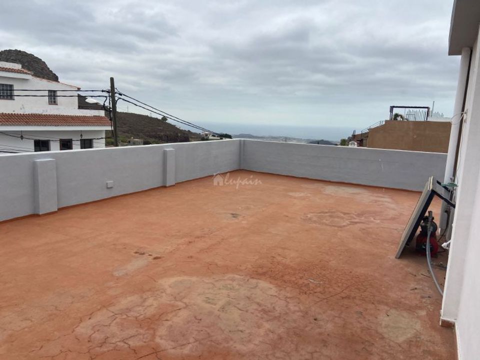 Villa em La Camella, Tenerife - foto 5