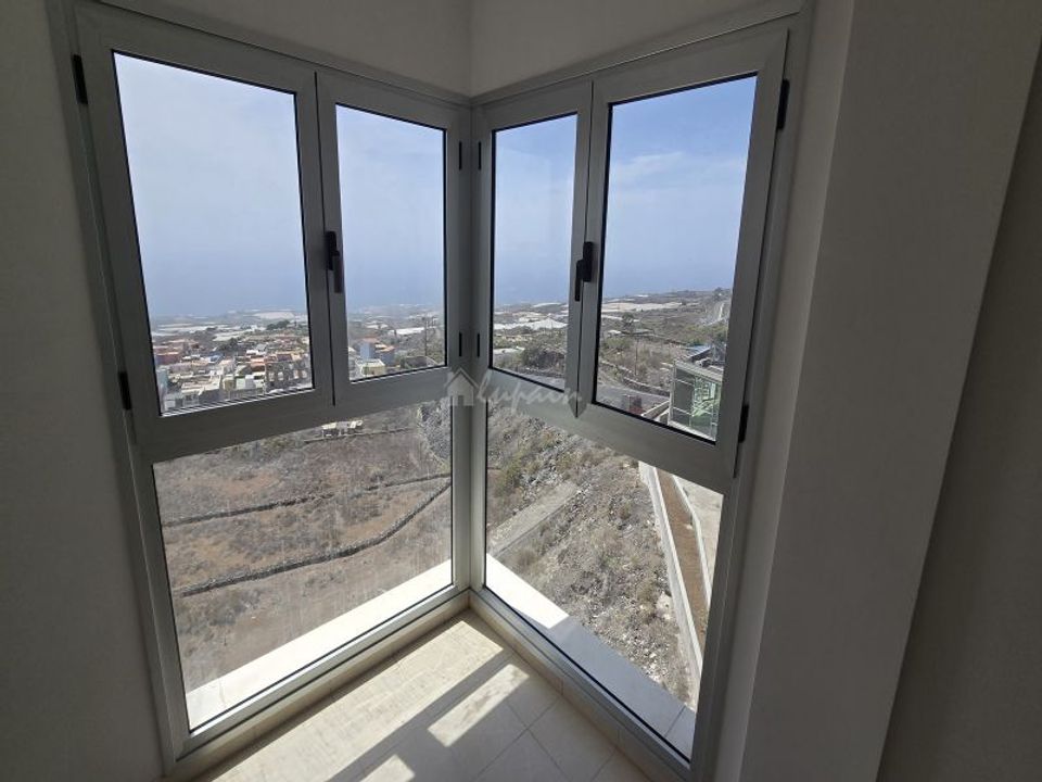 Lejlighed i Guia De Isora, Tenerife - foto 2