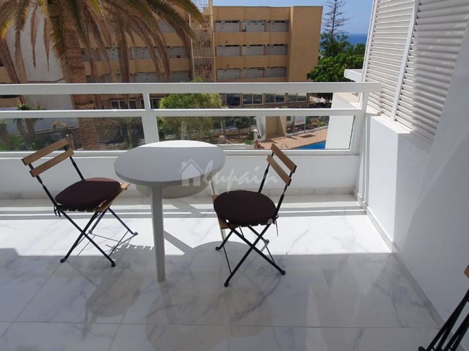 Studio i Playa De Las Americas, Tenerife - foto 3