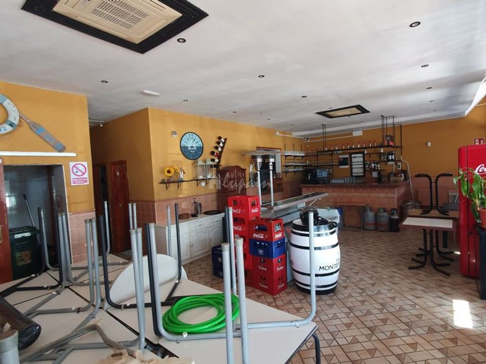 Lejlighed i Costa Del Silencio, Tenerife - foto 3