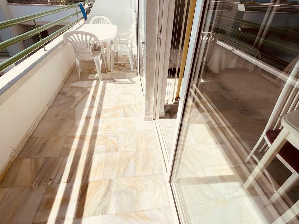 Lejlighed i Adeje, Tenerife - foto 3