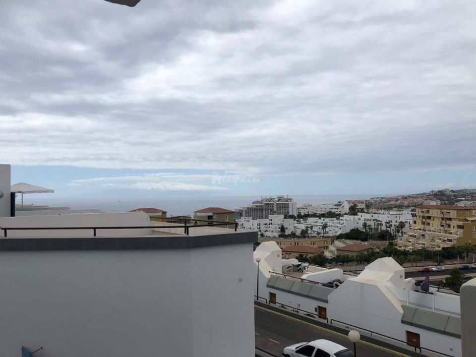 Lejlighed i San Eugenio, Tenerife - foto 3