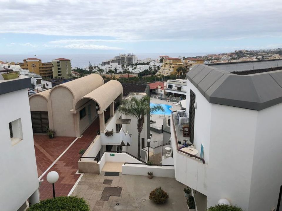 Lejlighed i San Eugenio, Tenerife - foto 4
