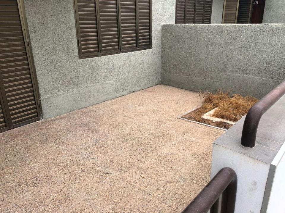 Lejlighed i San Eugenio, Tenerife - foto 5