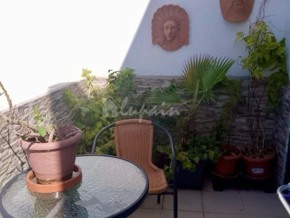 Lejlighed i Costa Del Silencio, Tenerife - foto 3