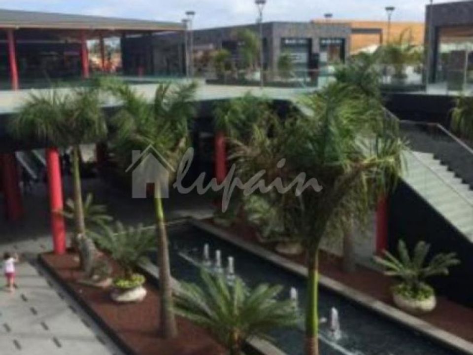 Villa i San Eugenio, Tenerife - foto 2
