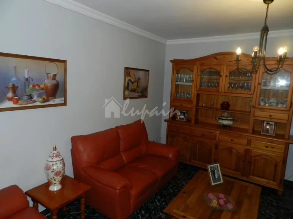 Finca i Guargacho, Tenerife - bilde 2