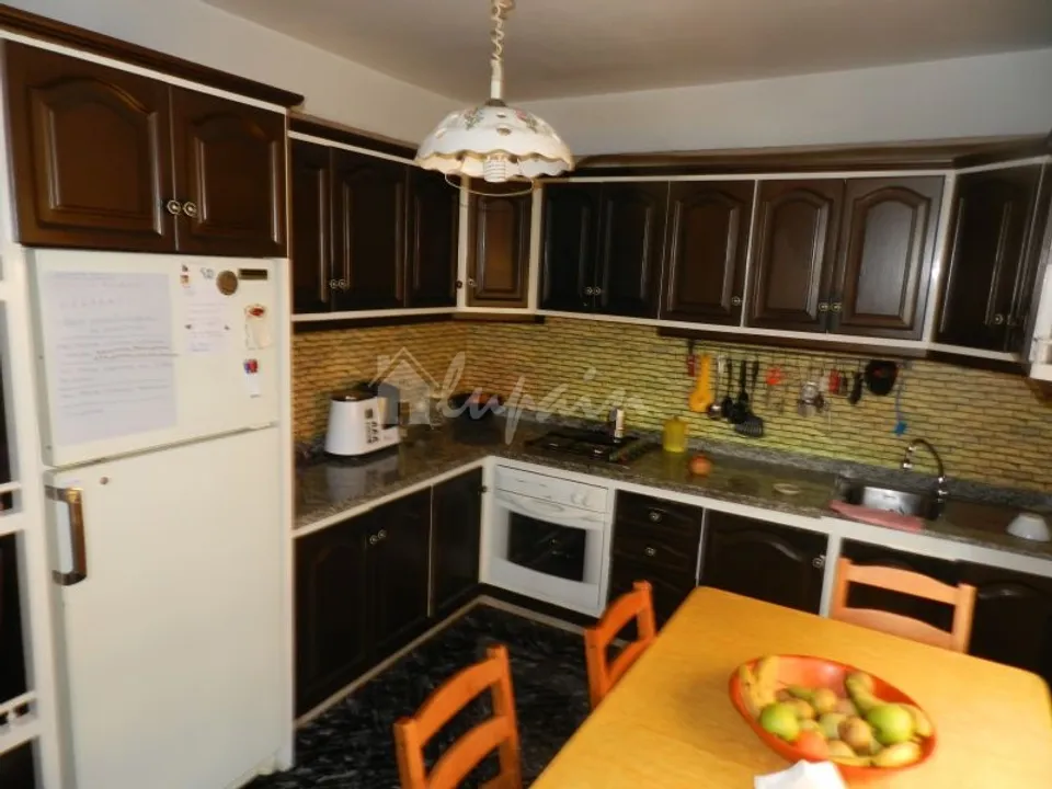 Finca i Guargacho, Tenerife - bilde 4