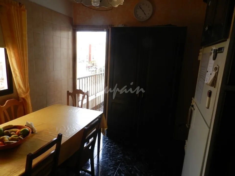 Finca i Guargacho, Tenerife - bilde 5