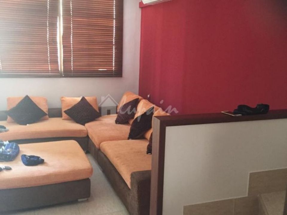 Town house in San Miguel De Abona, Tenerife - photo 1